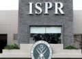 Ex-COAS’s remarks on Pakistan Army’s combat worthiness taken out of context: ISPR