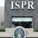 Ex-COAS’s remarks on Pakistan Army’s combat worthiness taken out of context: ISPR