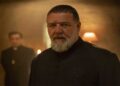 Russell Crowe stars as Vatican’s ‘James Bond of exorcists’