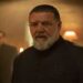 Russell Crowe stars as Vatican’s ‘James Bond of exorcists’