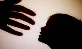 CHILD ABUSE IN PAKISTAN CURRENT PRESPECTIVE