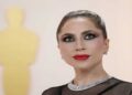 Biden taps Gaga, Clooney, Garner, others for arts committee