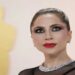 Biden taps Gaga, Clooney, Garner, others for arts committee