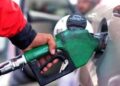 Govt to reduce petrol prices from May 1