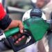 Govt to reduce petrol prices from May 1