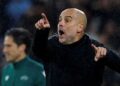 City working ’24 hours’ to keep Haaland fit, says Guardiola