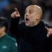 City working ’24 hours’ to keep Haaland fit, says Guardiola