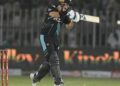 Pakistan, New Zealand take ODI series as world cup build-up