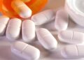 How opioid prescriptions and suicide rates are linked