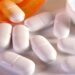 How opioid prescriptions and suicide rates are linked