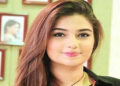 Faisal Qureshi’s daughter opens up about father’s second marriage
