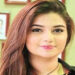 Faisal Qureshi’s daughter opens up about father’s second marriage