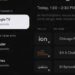 Google TV lets users to browse over 800 free channels