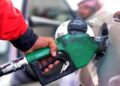 Petrol price shock in store for consumers