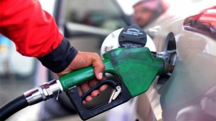 Petrol price shock in store for consumers