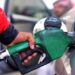 Petrol price shock in store for consumers