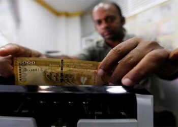 Sri Lanka’s bondholders send debt rework proposal to government