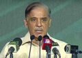 PM Shehbaz says all IMF conditions met to revive loan deal
