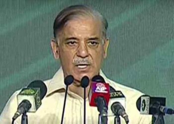 PM Shehbaz says all IMF conditions met to revive loan deal