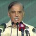 PM Shehbaz says all IMF conditions met to revive loan deal