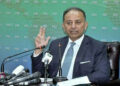 Musadik attributes current constitutional crisis to Imran’s hateful politics