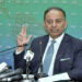 Musadik attributes current constitutional crisis to Imran’s hateful politics