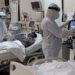 Pakistan reports 67 coronavirus cases, one death in 24 hours