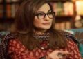 Sherry Rehman calls for unity, generosity during Ramazan
