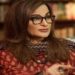 Sherry Rehman calls for unity, generosity during Ramazan