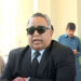 SCBA condemns attack on residence of lawyer Azhar Siddique