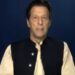 Imran laments ‘establishment’s inclination towards government’