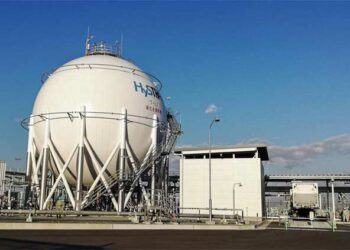 Australian back from China appears in court on foreign interference charge