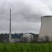 Germany ends nuclear era as last reactors power down