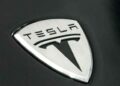 Tesla expands discounts with price cuts in Europe, Singapore, Israel