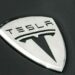 Tesla expands discounts with price cuts in Europe, Singapore, Israel