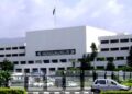 NA resolution urges govt to stand tall against SC polls’ verdict