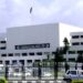 NA resolution urges govt to stand tall against SC polls’ verdict