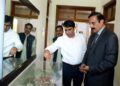 Attock to get state of the art Gymkhana soon: says Commissioner