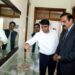 Attock to get state of the art Gymkhana soon: says Commissioner