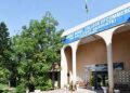 FOSPAH sets new hearing date in a female teacher harassment case
