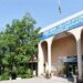 FOSPAH sets new hearing date in a female teacher harassment case