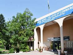 FOSPAH sets new hearing date in a female teacher harassment case