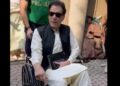 PTI announces rallies to show solidarity with CJP Bandial amid election crisis