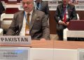 Strengthening today’s medicine supply chains for tomorrow’s challenges”