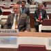 Strengthening today’s medicine supply chains for tomorrow’s challenges”