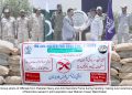 Massive Sales Tax Evasion and MoneMassive Sales Tax Evasion and Money Laundering Scandal Rocks Pakistan’s Pharma Industryy Laundering Scandal Rocks Pakistan’s Pharma Industry