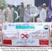Massive Sales Tax Evasion and MoneMassive Sales Tax Evasion and Money Laundering Scandal Rocks Pakistan’s Pharma Industryy Laundering Scandal Rocks Pakistan’s Pharma Industry