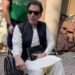 PTI announces rallies to show solidarity with CJP Bandial amid election crisis