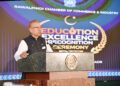 President directs State Life to pay insurance claims worth Rs 3.2 million to complainants*