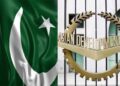 ADB advises Pakistan to extend targeted subsidies to downtrodden masses
